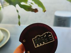 -麻雀咖啡SPARROW COFFEE(十全街店)