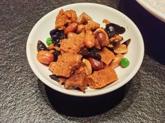 -四季民福烤鸭店(外滩外白渡桥店)