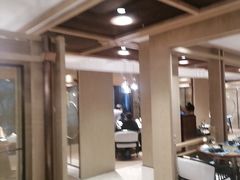 -杭州西湖柳莺里酒店·闻莺厅