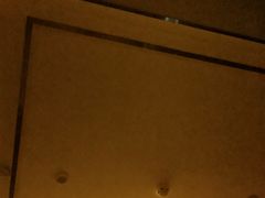 -花湖会所·高端水疗商务泡浴SPA(高新店)