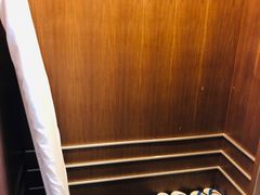 -普吉岛卡塔阿维斯塔诺富特酒店度假村