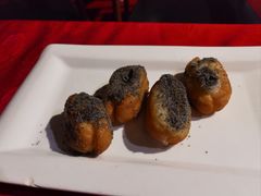 -宋园·上海菜(静安店)