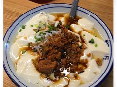 -早安山丘·豆浆油条(小木桥路店)