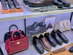 -万达广场(南宁青秀店)