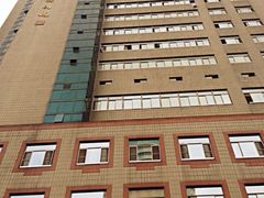 市二院-无锡市第二人民医院(南院)