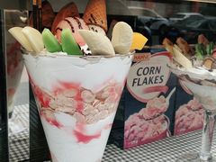 -小资太太餐厅(南岗区店)