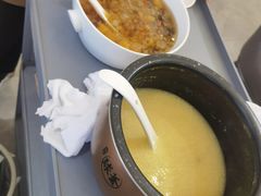 -二小海鲜(清真黄骅店)