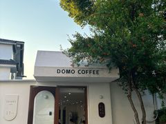 -西湖风景区-江洋畈生态公园