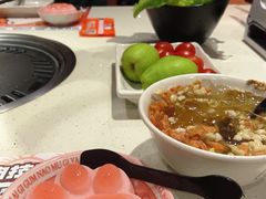 -阳光世纪奥特莱斯店