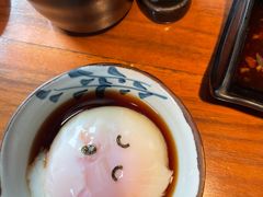 -满满初牛·炭烧牛肉专门店(国大店)