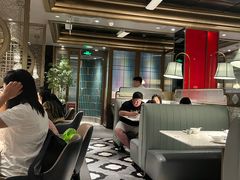 -陶陶居酒家(新天地店)