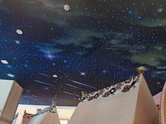 -东方之珠洗浴休闲广场(于家堡店)