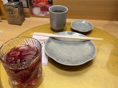 -鮨政·Omakase(港汇恒隆广场店)