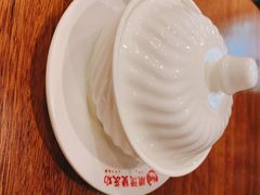 -正德顺順德雙皮奶(中信店)