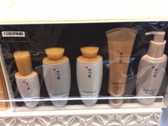 -王权免税店(普吉市区店)