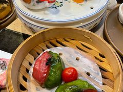 -点都德(A8店)
