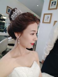 -THE QUEEN(北京店)