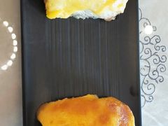 -纳福苑(亮庆餐饮分店)
