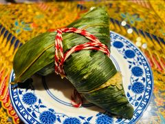 -小娘惹厨房Little Nyonya(狮城有约上榜店)