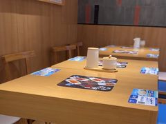 -马记永·兰州牛肉面(3019君尚店)