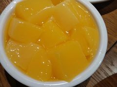 -胖姥姥·川湘闽菜(汕尾蓝天广场店)