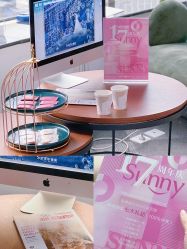 -Sunny喜铺婚礼策划(东部店)
