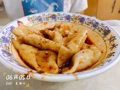 钟水饺-钟水饺(339店)