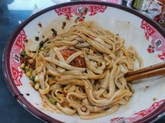 -文运街老粉店(文运街店)