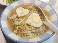 -峨嵋酒家总店(车公庄店)