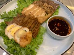 -贵州大厦贵州厅(樱花园西街店)