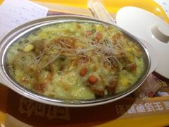 -百威KTV(恒福路店)