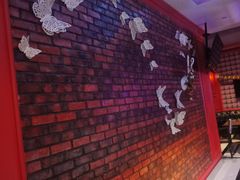 -火吧PTV聚会餐厅(10号店)