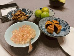 -荣府宴(南阳路店)