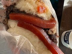 -牛街洪记小吃店(牛街店)