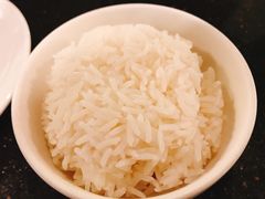 -华豫川酒家(大卫城店)