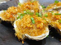 -好兄弟郭巨海鲜(天一阁店)