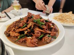 -金春禧(英雄山路旗舰店)