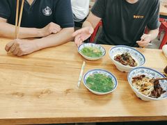 -腔调面(斜土路店)