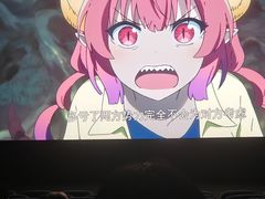-SFC动漫主题影院(美罗城店)