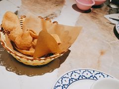 -KingThaia金泰兰(滨江天街店)