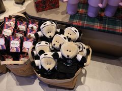 -星巴克臻选(成都太古里店)