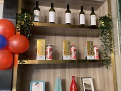 -苏先生海鲜渔庄(金桥店)