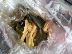 -黄毛鸭脖(汉阳总店)