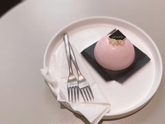 -UNIUNI(凯瑟琳广场店)