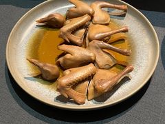广舟壹鸽-广舟(千禧店)