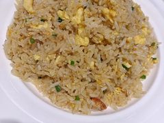 -阿莉餐厅(枣阳路店)