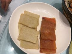 -舌尖上·霞浦滩涂海鲜·新闽菜(总店)