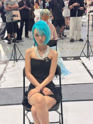 -BEAUTY HAIR GANO