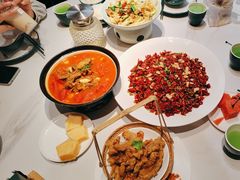-盐城大有境(解放南路店)