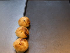 -百年夯碳烤胡椒饼(阿拉城店)